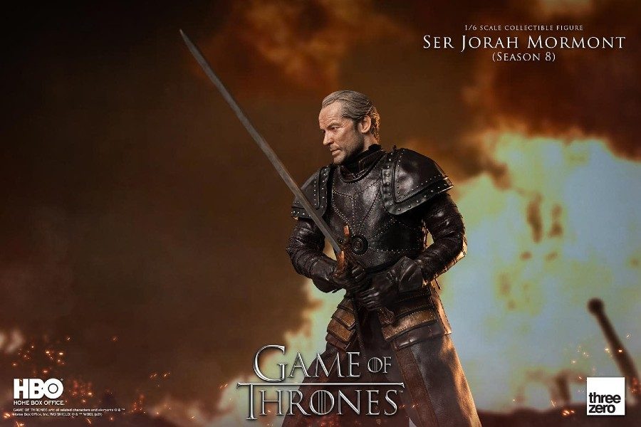 threezero-jorah-mormont-009-1-1197183