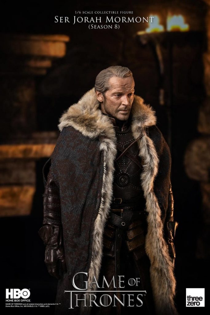 threezero-jorah-mormont-010-1-683x1024-1604492