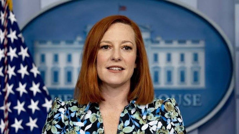 white-house-press-secretary-jen-psaki-compares-trump-white-house-to-e28098game-of-thrones-7731063