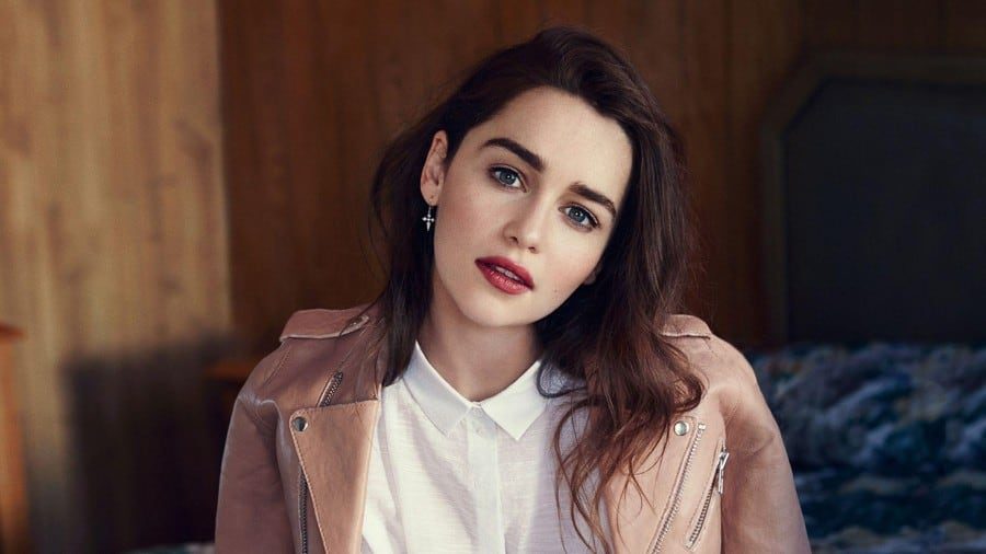 wp1827109-emilia-clarke-wallpapers-1441212