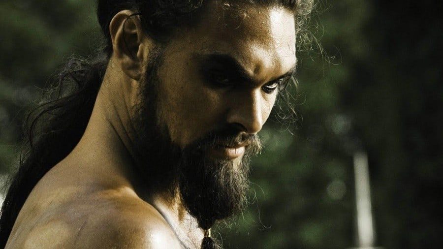 wp1978891-khal-drogo-wallpapers-1403585