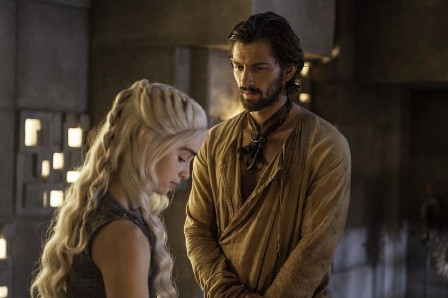 wp5767751-daario-naharis-got-wallpapers-1703831