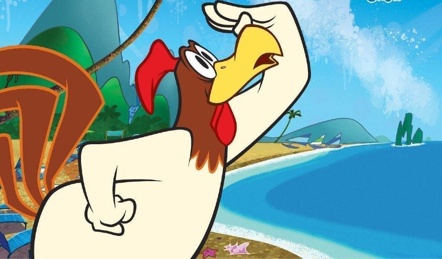 2g0ryhb-foghorn-leghorn-wallpaper-1742717