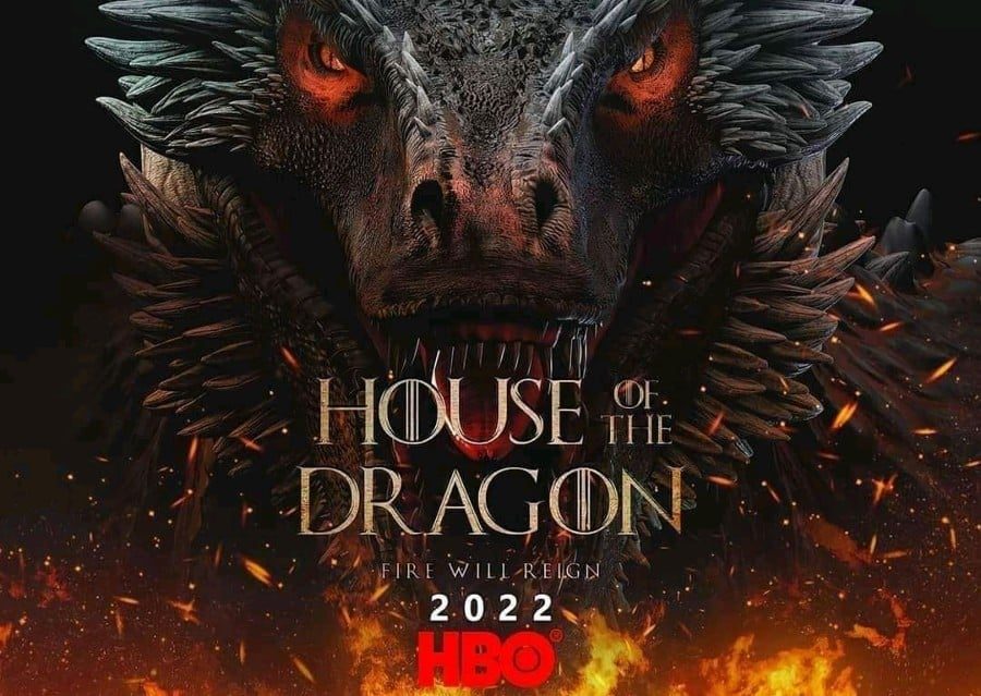 game-of-thrones-prequel-house-of-the-dragon-might-arrive-sooner-than-expected-4010507