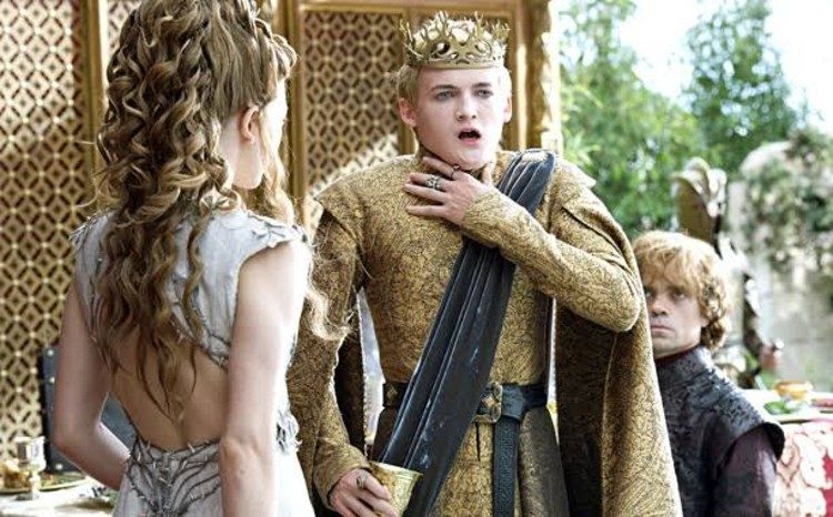 joffrey-7158182