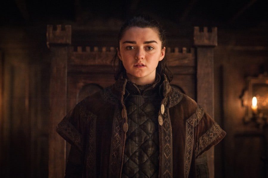 arya-stark-3-1835494