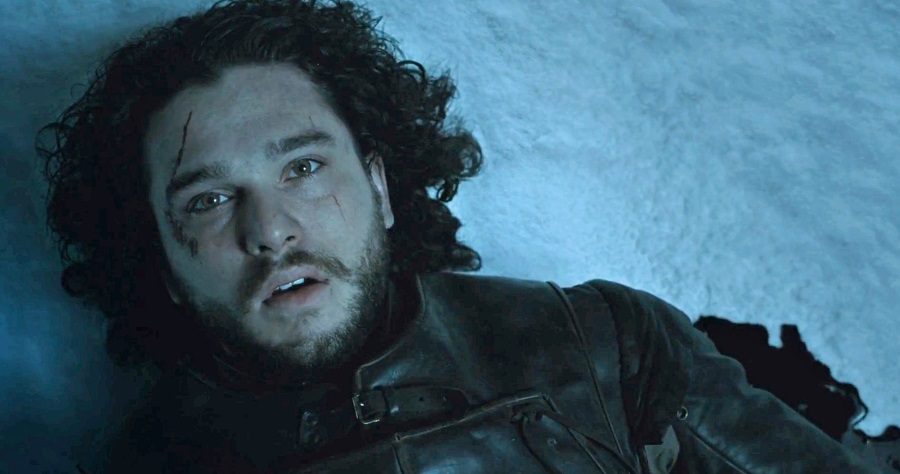 jon-snow-dead-8052108