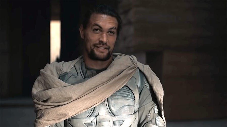 momoa-dune-trailer01_wide-4290897