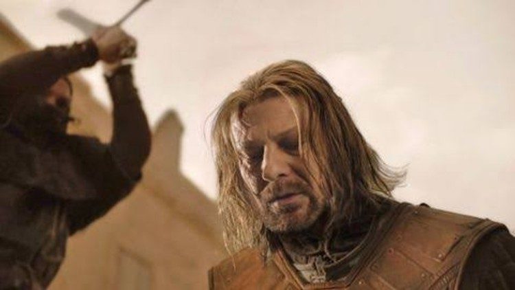 ned-stark-2934054