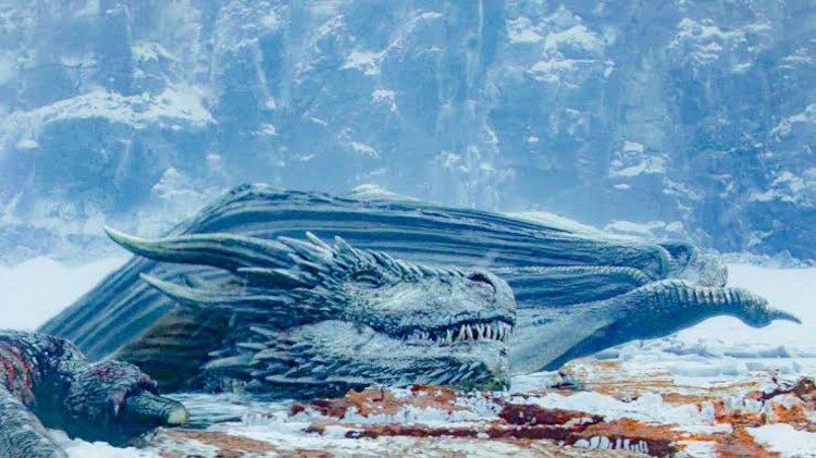 viserion-3780473