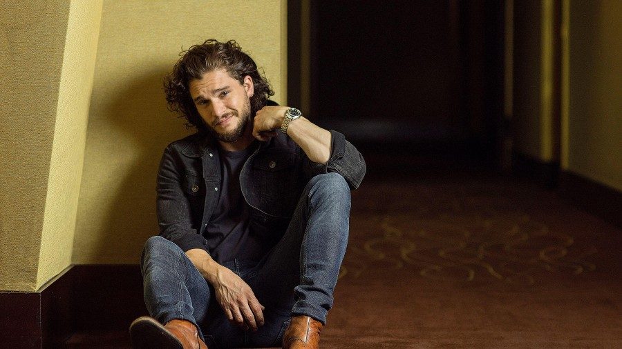 wp1976210-kit-harington-wallpapers-1701194