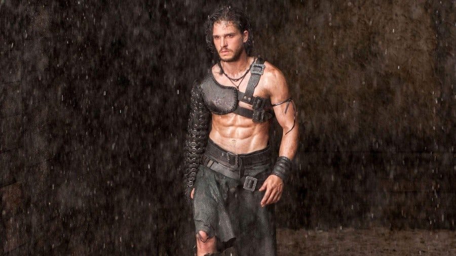 wp1976251-kit-harington-wallpapers-5182725