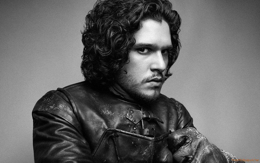 wp1976286-kit-harington-wallpapers-1123936