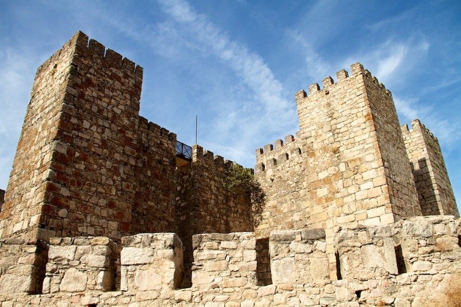 castle-trujillo-1-7573092