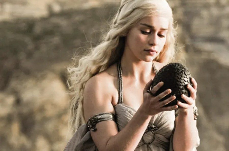 drogon-egg-2538263