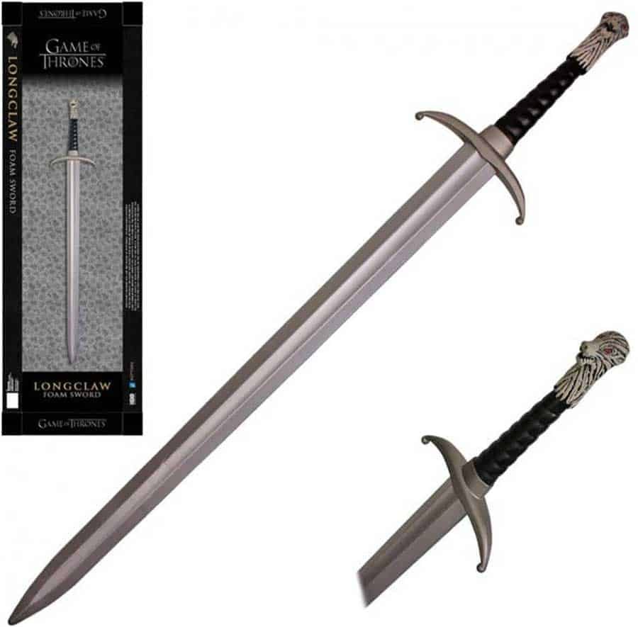 game-of-thrones-long-claw-replica-foam-sword-6608557