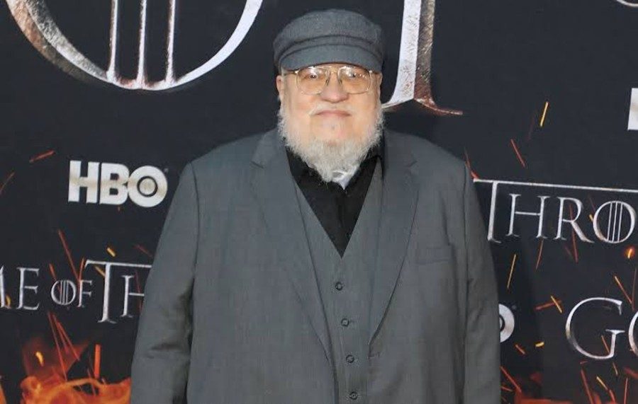 george-r-r-martin-shares-a-poem-with-fans-on-his-73rd-birthday-6414338