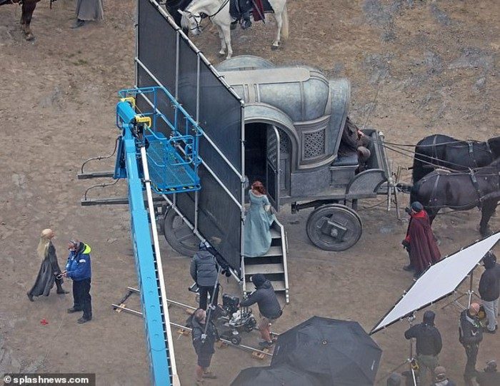 graham-mctavish-and-olivia-cooke-spotted-in-full-costume-on-house-of-the-dragon-set-17-4499229