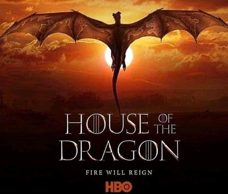 house-of-the-dragon-8263424