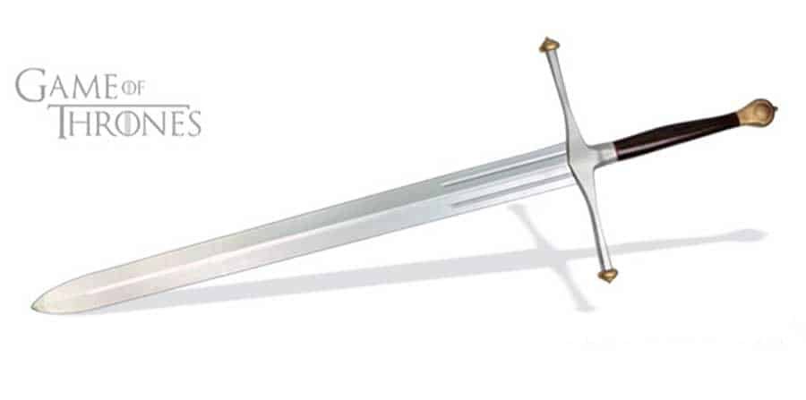 ned-stark-ice-foam-sword-9600295