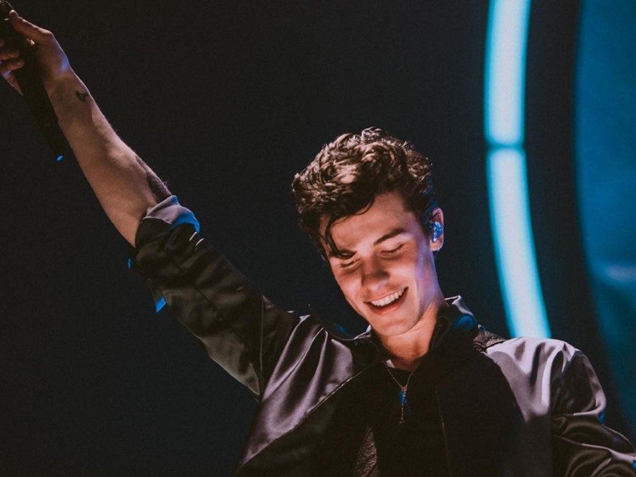 shawn-mendes-1755500