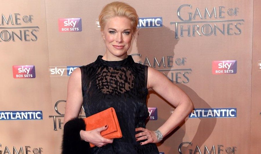 ted-lasso-star-hannah-waddingham-was-pregnant-when-auditioning-for-game-of-thrones-septa-unella-2575151