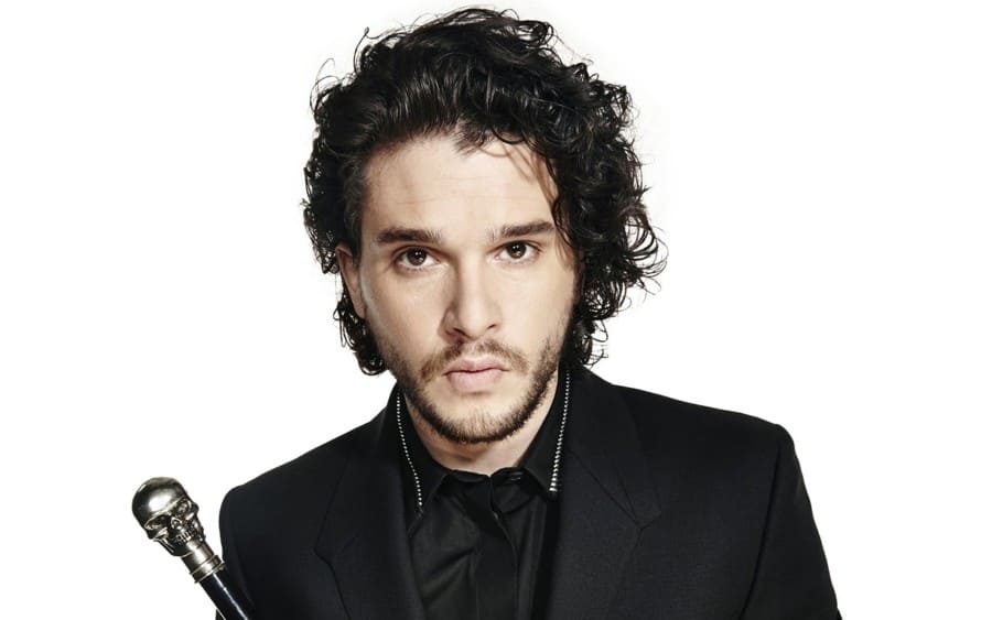 wp1976228-kit-harington-wallpapers-1129284