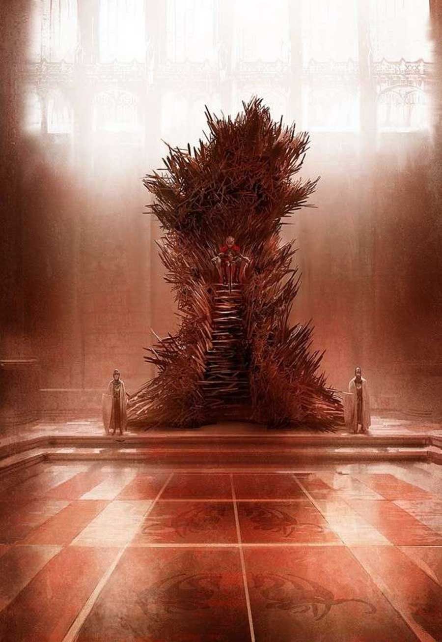 according-to-george-r-r-martin-this-is-the-most-accurate-depiction-of-the-iron-throne-4219132