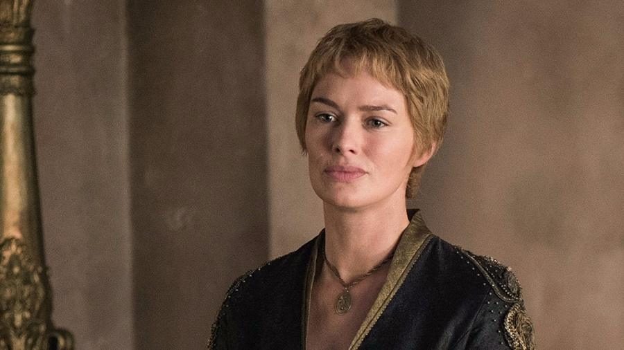 cersei-lannister-1024-compressed-7046863