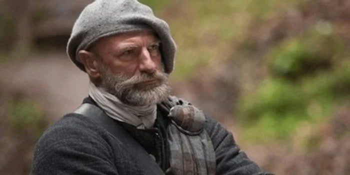 graham-mctavish-3235627