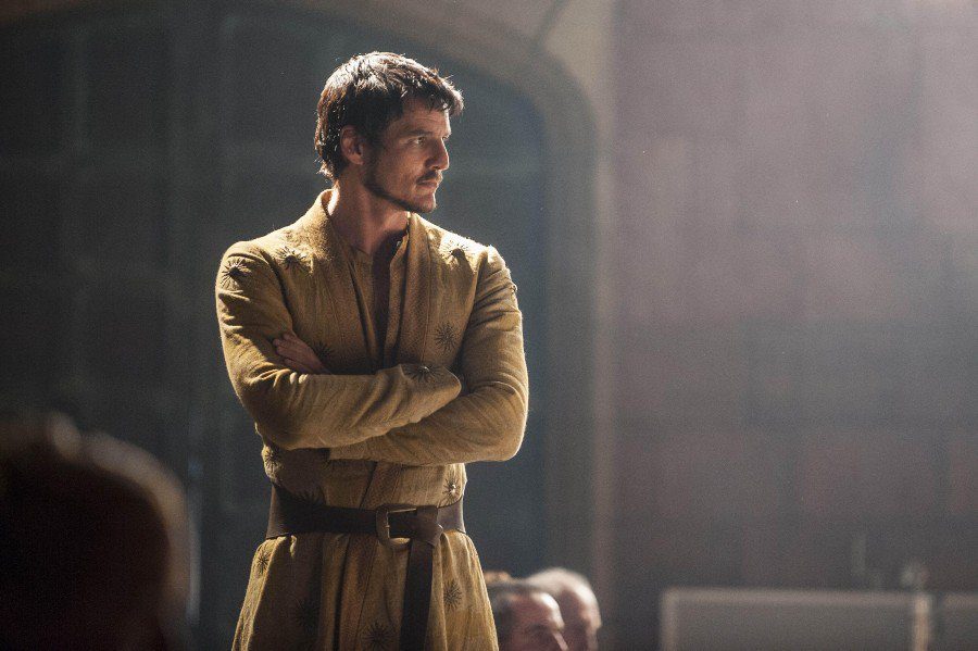 pedro-pascal-5408880