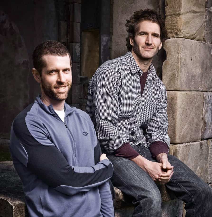 d-b-weiss-and-david-benioff-3360215