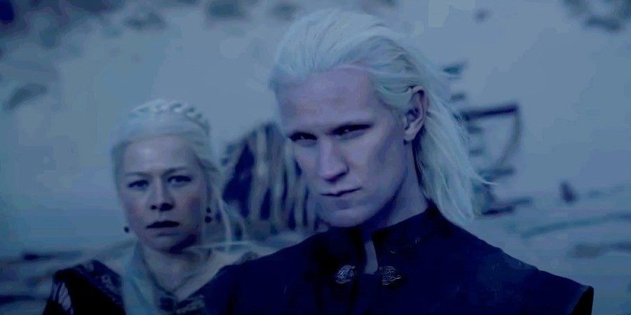 matt-smith-as-targaryen-in-house-of-the-dragon-1-7166559-9139233-1395624