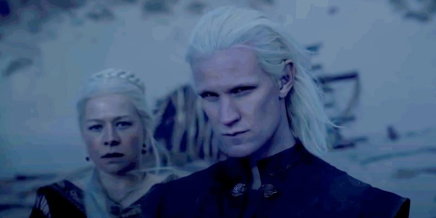 matt-smith-as-targaryen-in-house-of-the-dragon-1