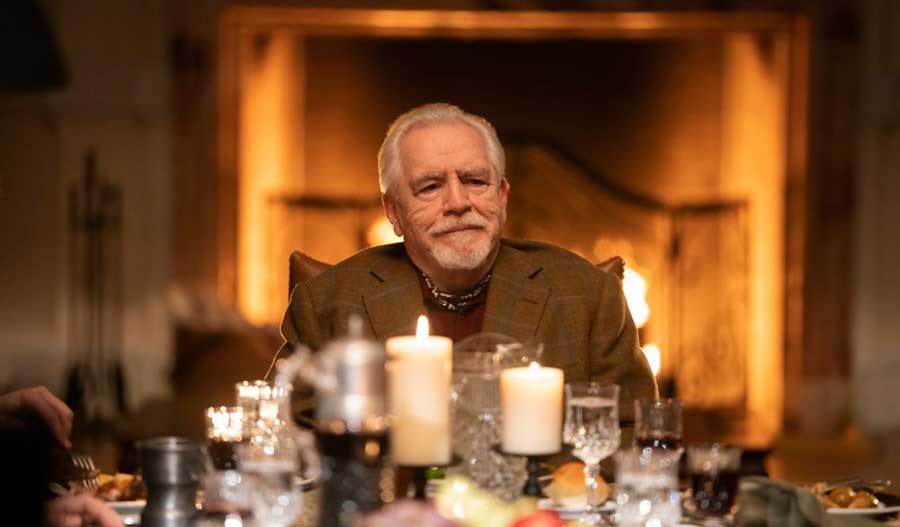 Succession star Brian Cox regretted turning down a Game of Thrones role