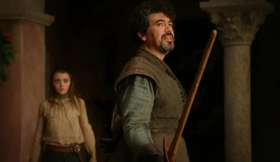 syrio-forel1