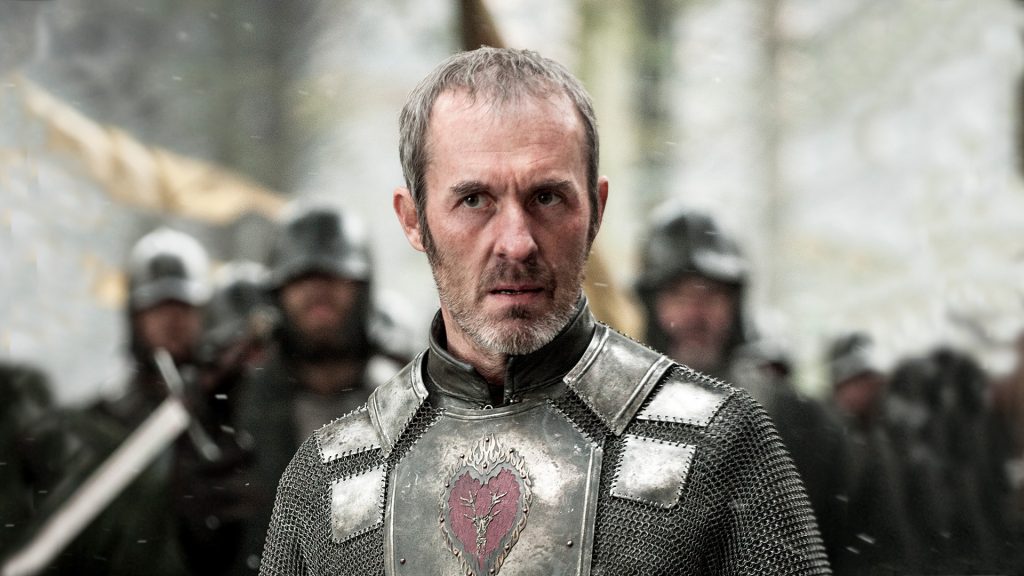 stannis-baratheon