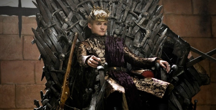 joffrey-baratheon