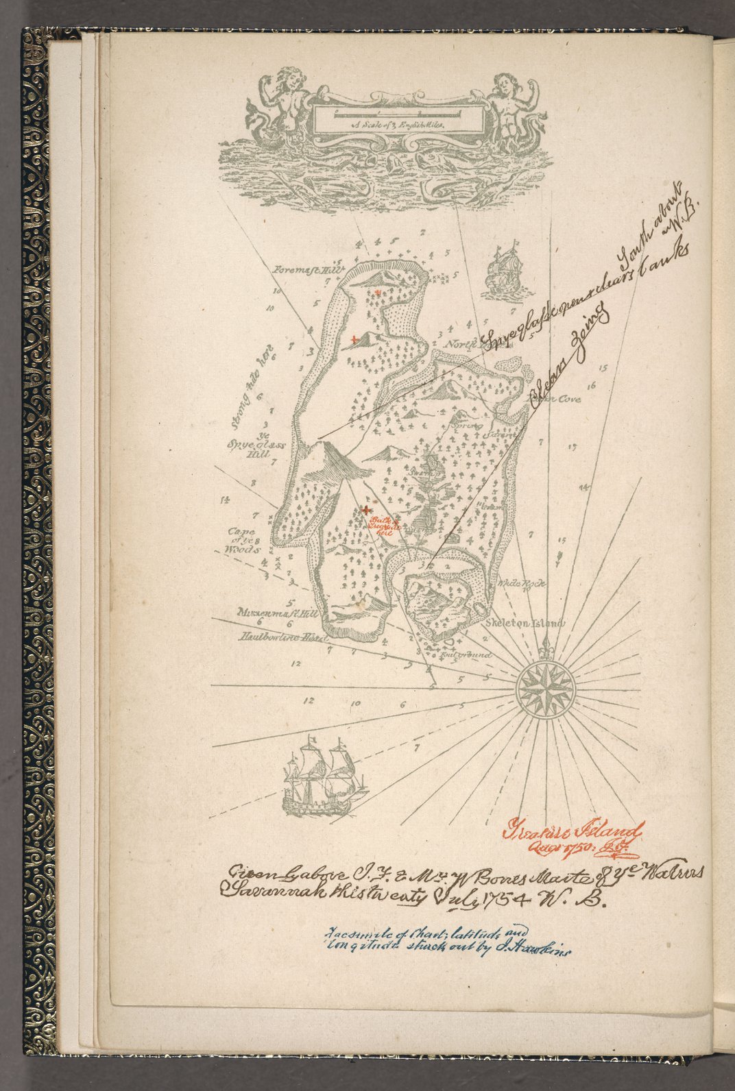 stevenson_map_of_treasure_island_1883