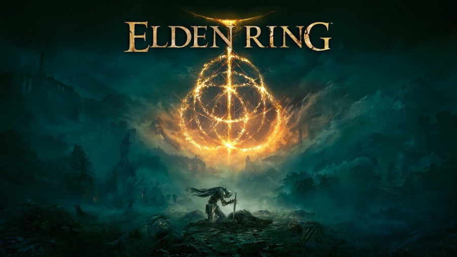 elden-ring