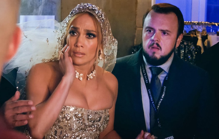 marry_me_jennifer_lopez_john_bradley