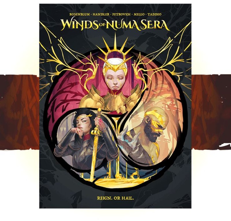 winds-of-numa-sera-cover