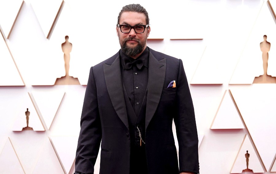 momoa-oscars