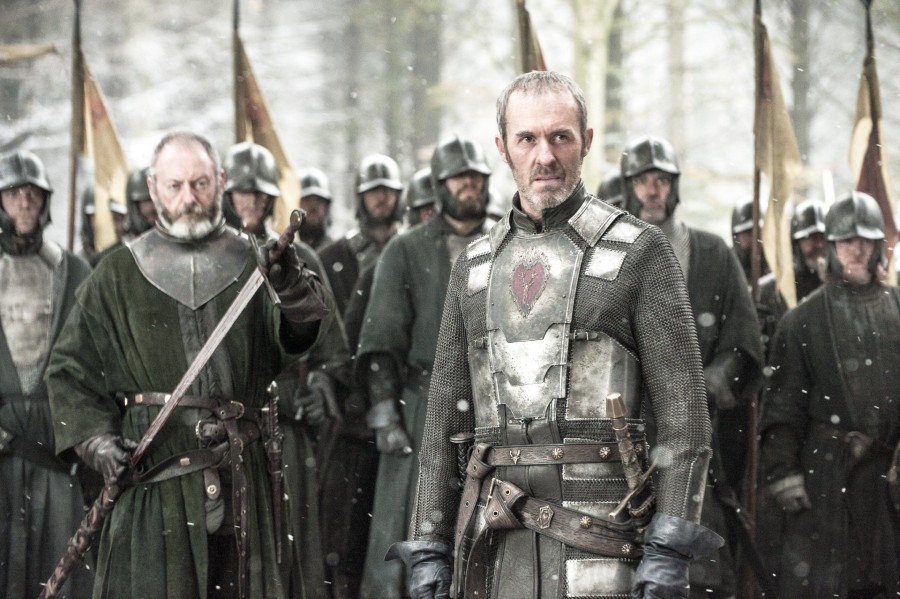 stannis