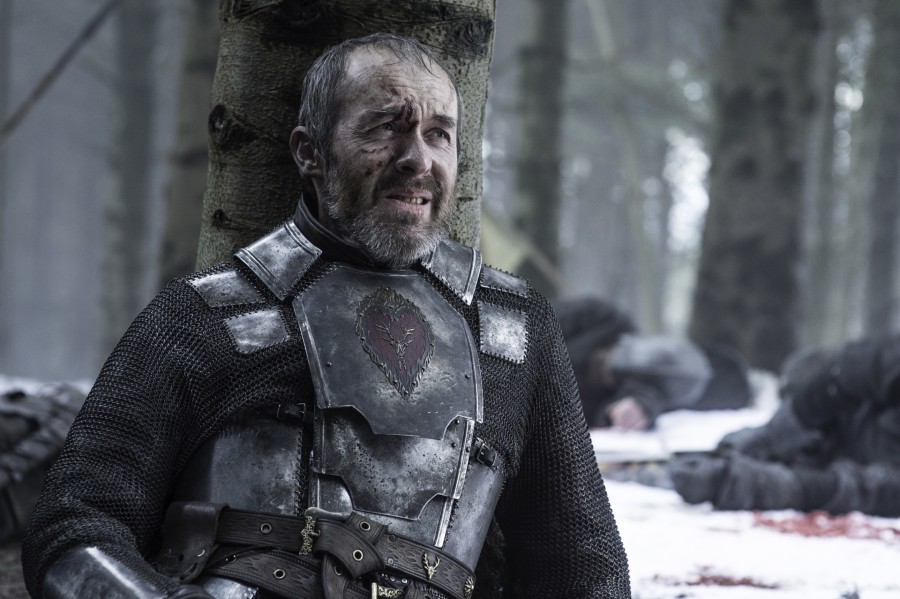 stannis-death