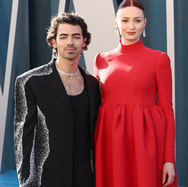 sophie-turner-joe-jonas-1