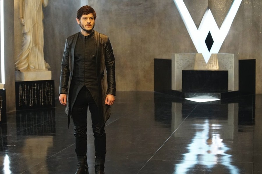 iwan-rheon-inhumans