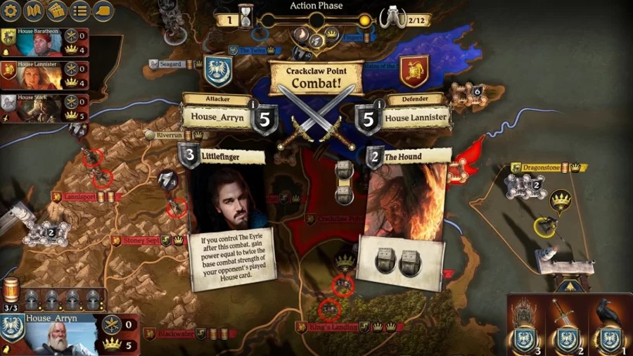 game-of-thrones-a-board-game-feast-of-crows-dlc-1_jpg_820