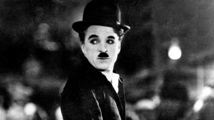 charlie-chaplin