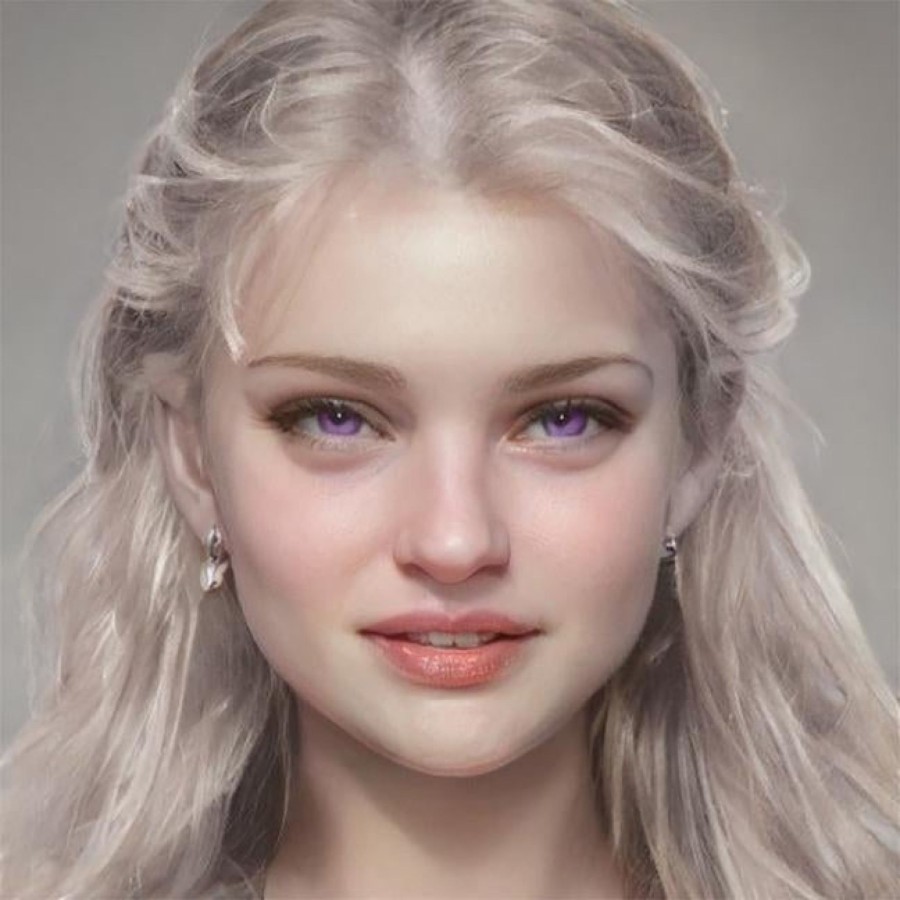 daenerys